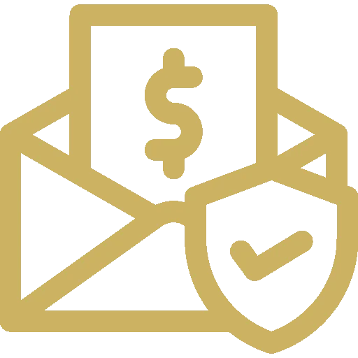 Buy-Sell Agreement Funding